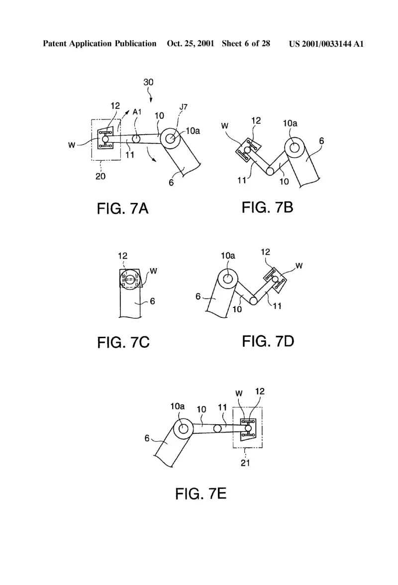 Sheet 6