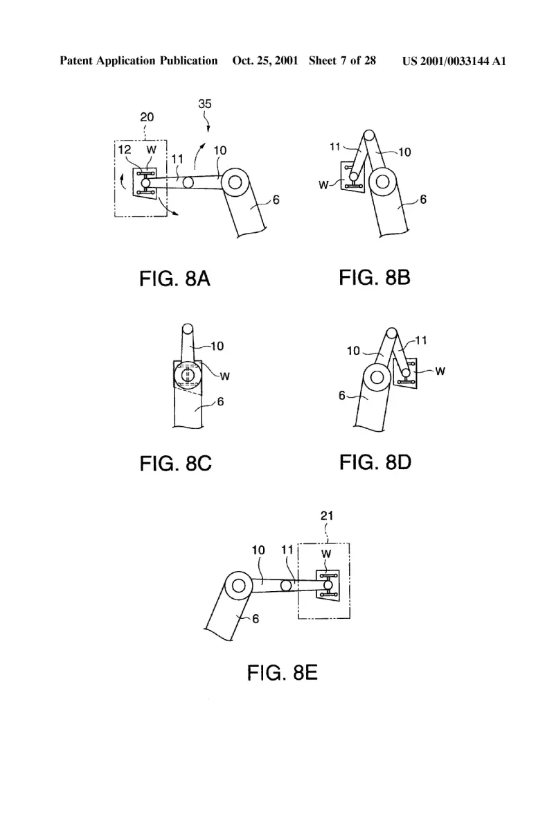 Sheet 7