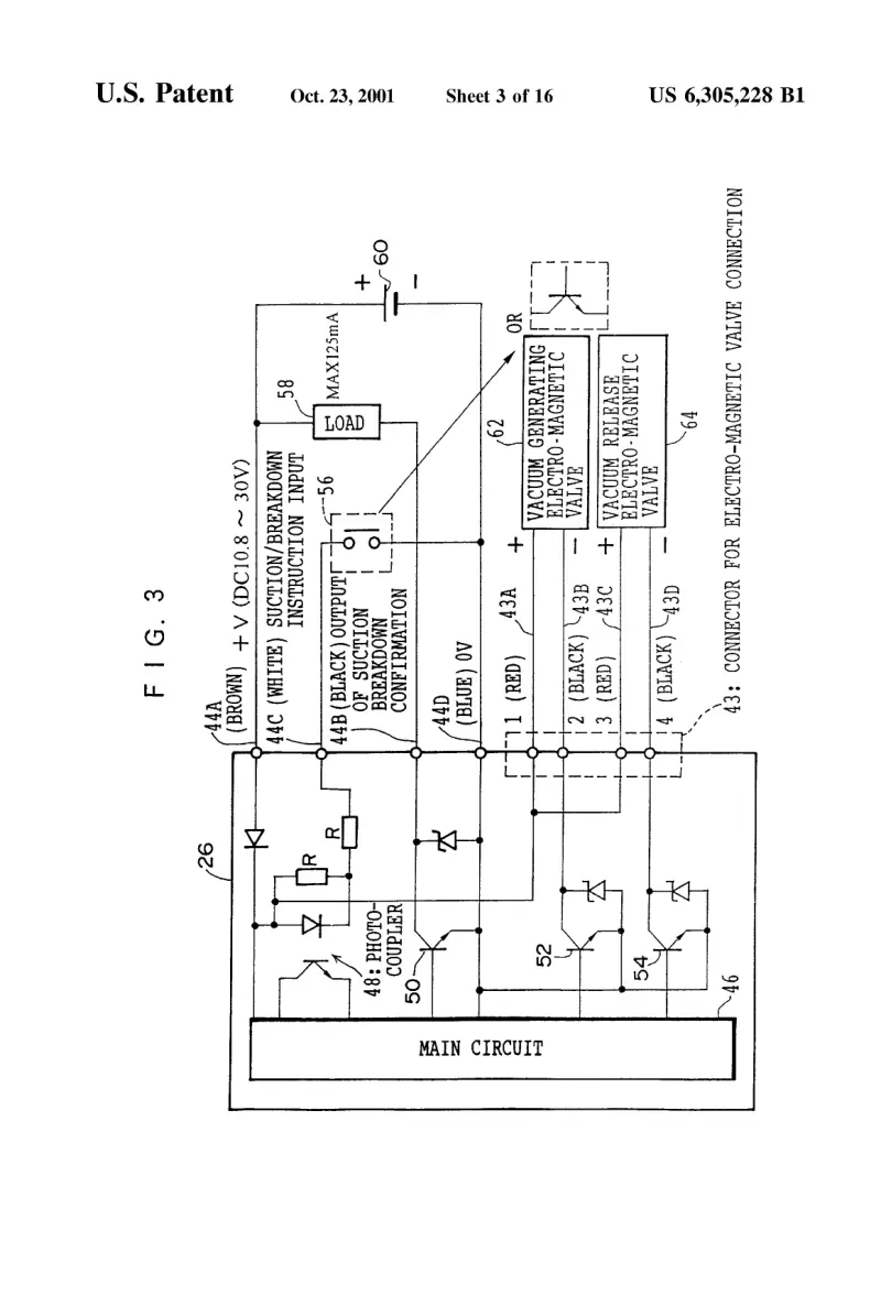 Sheet 3