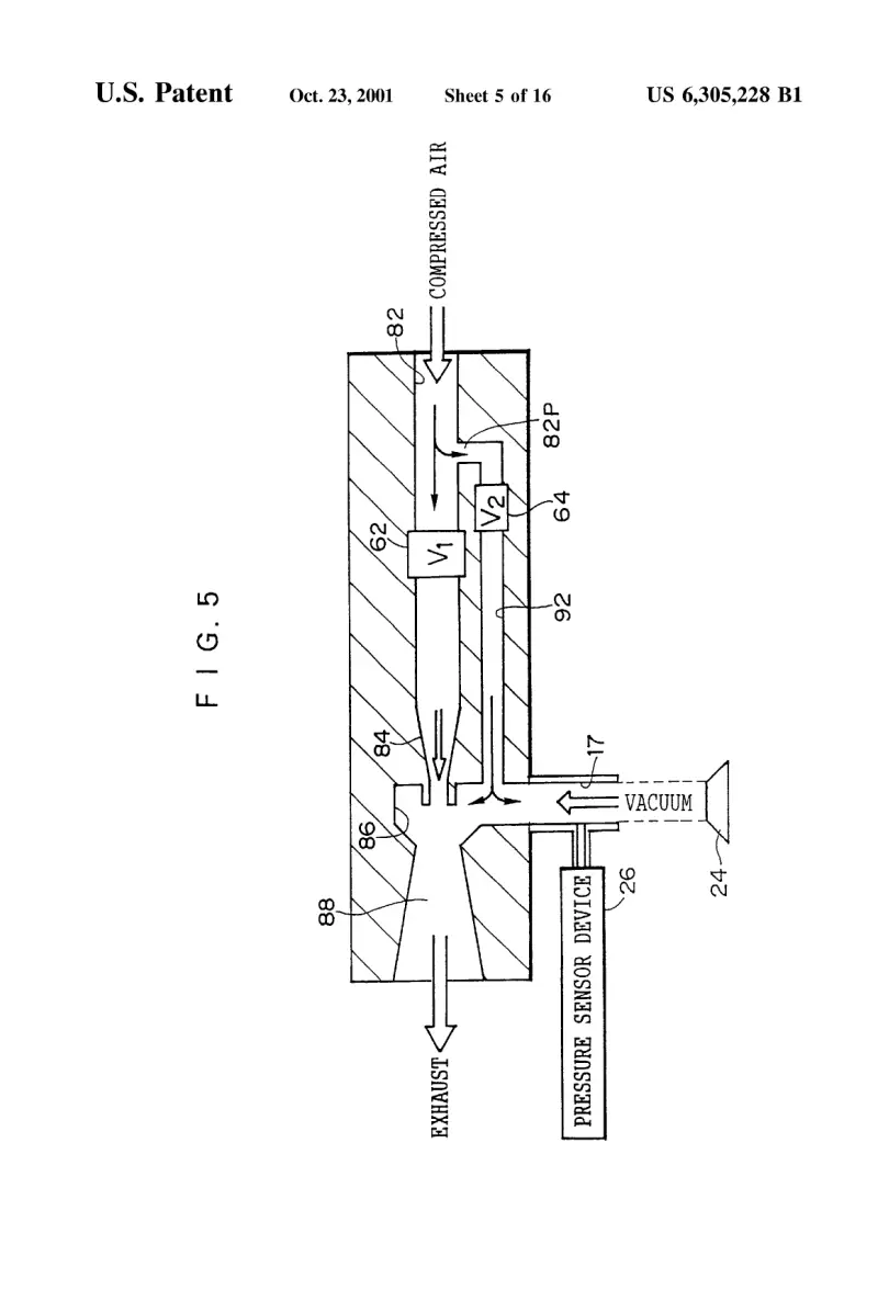 Sheet 5