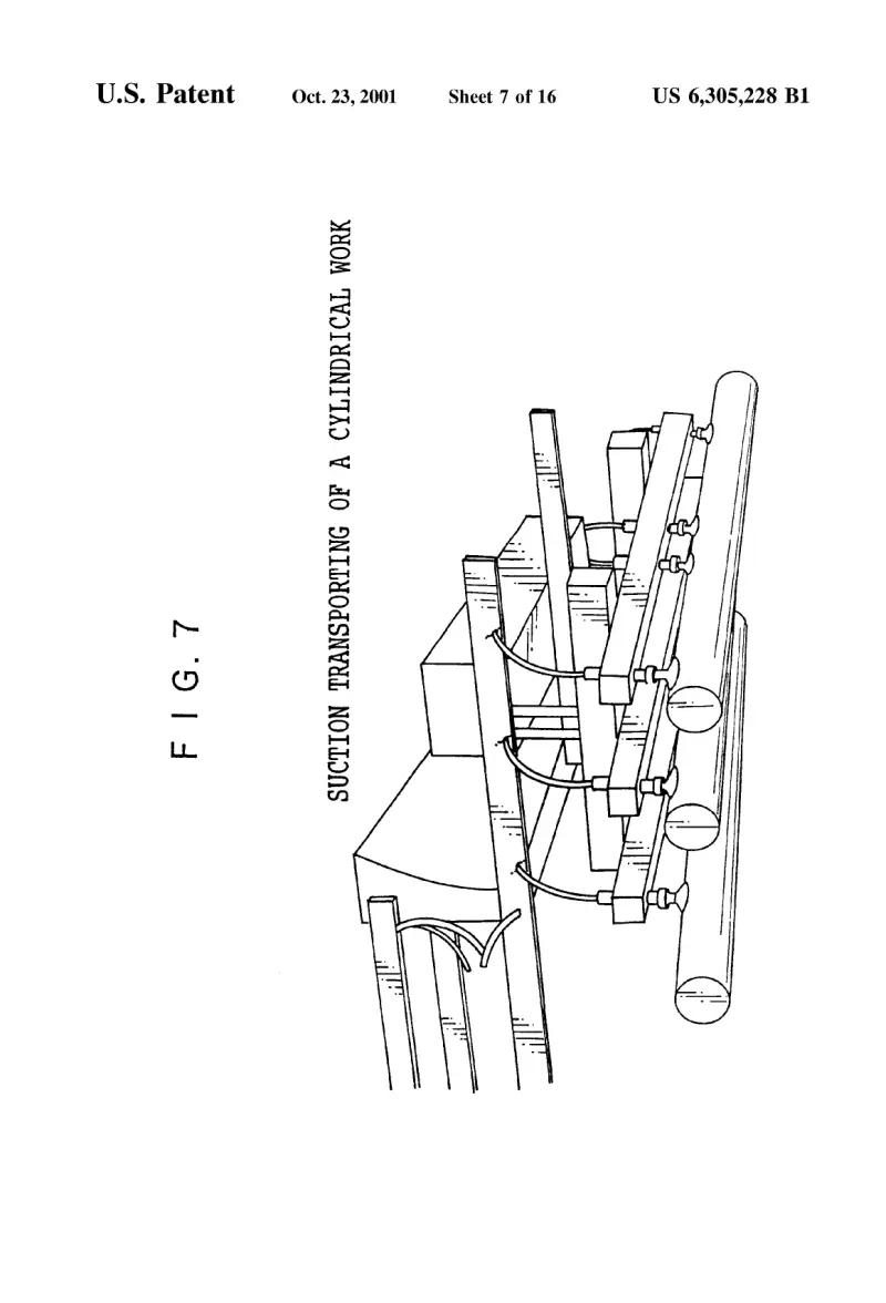 Sheet 7