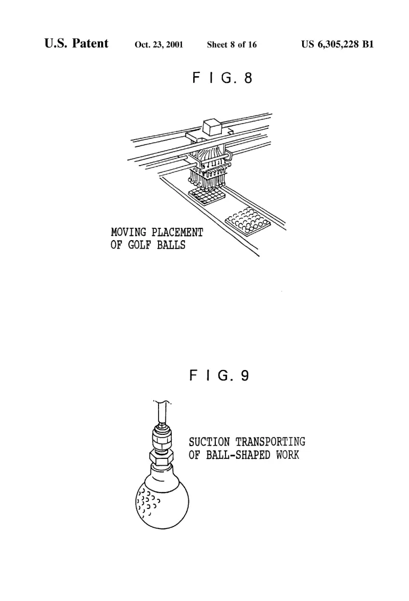 Sheet 8