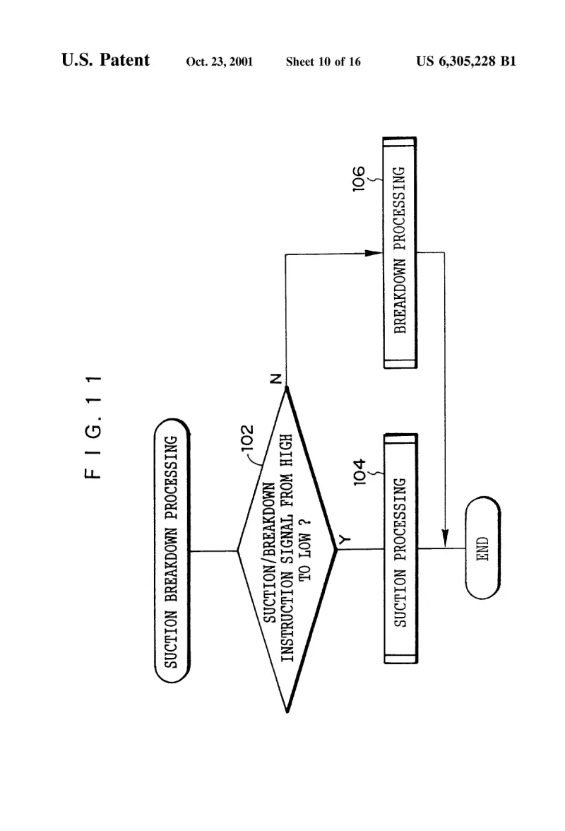 Sheet 10