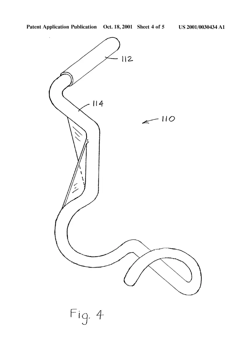 Sheet 4
