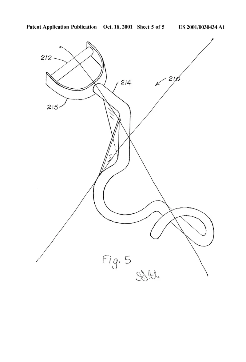 Sheet 5