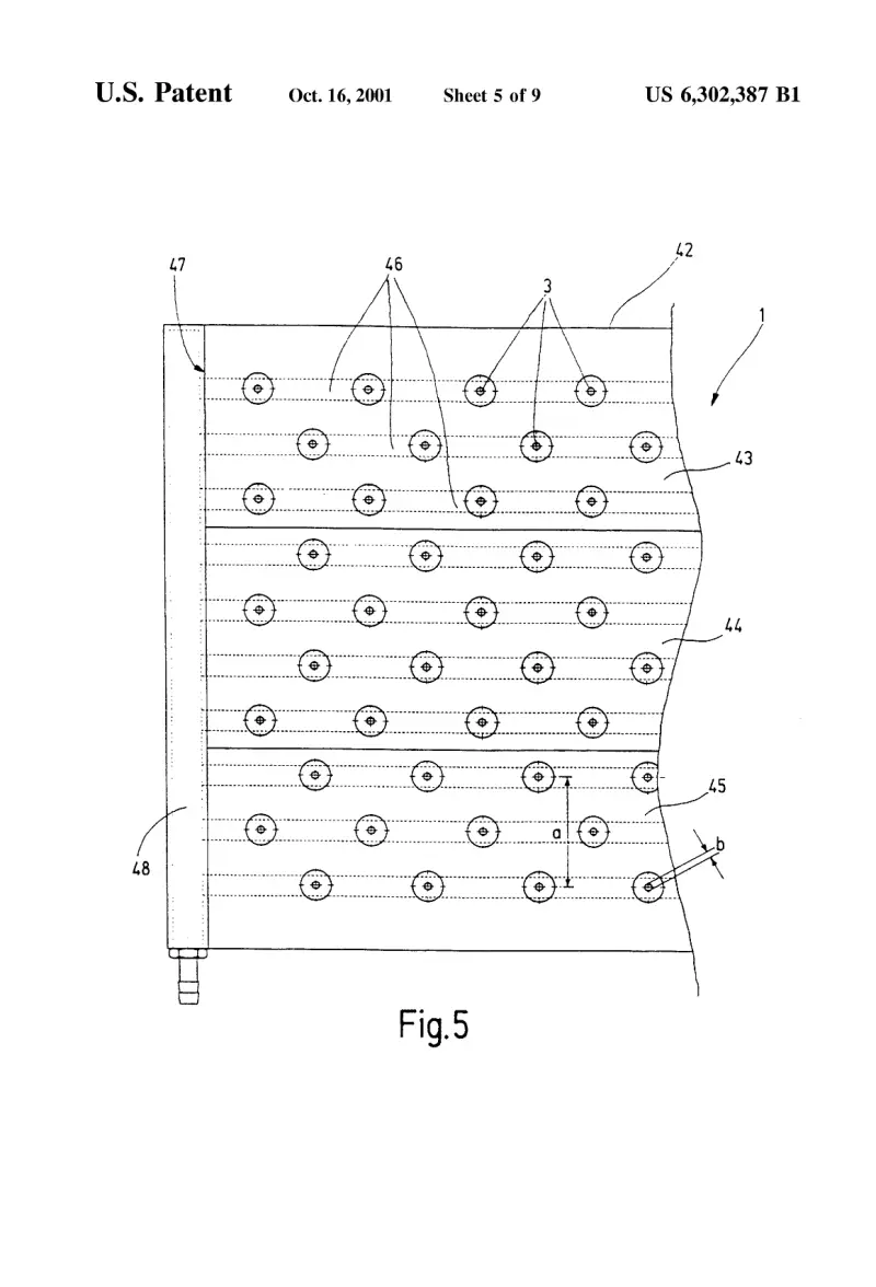 Sheet 5