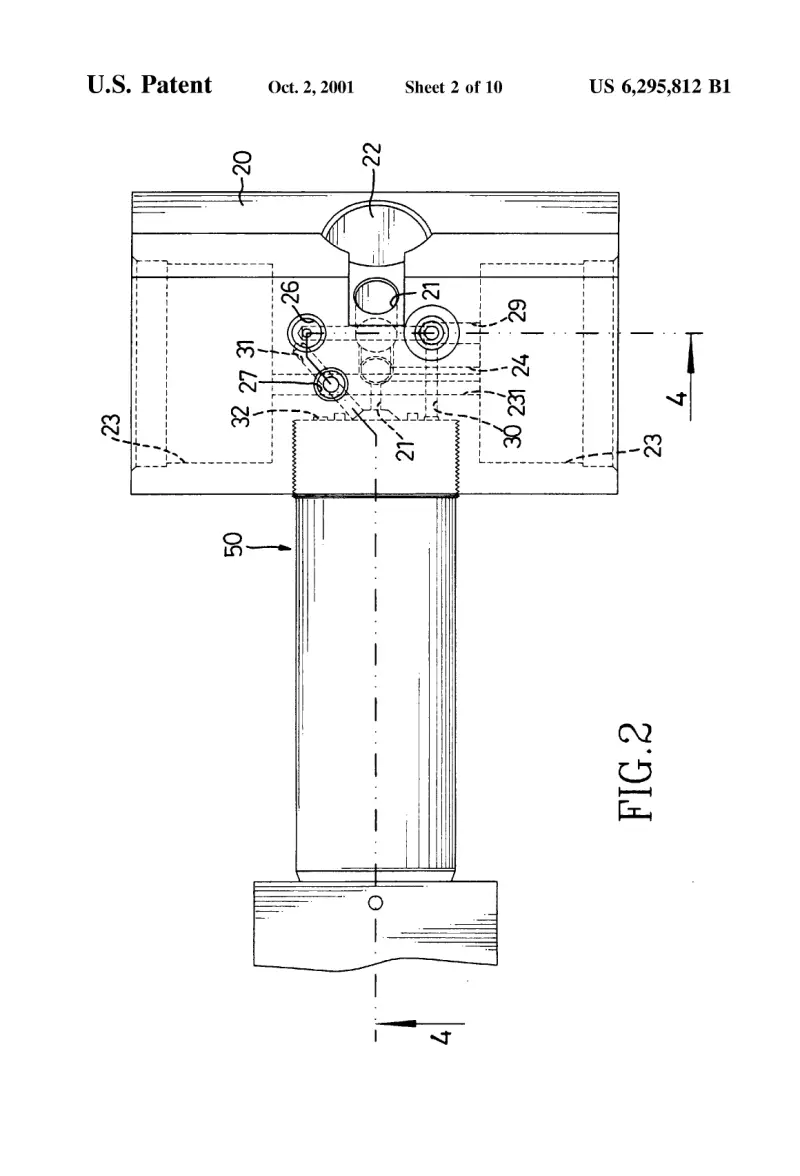 Sheet 2