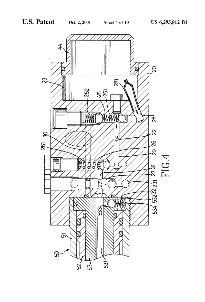 Sheet 4