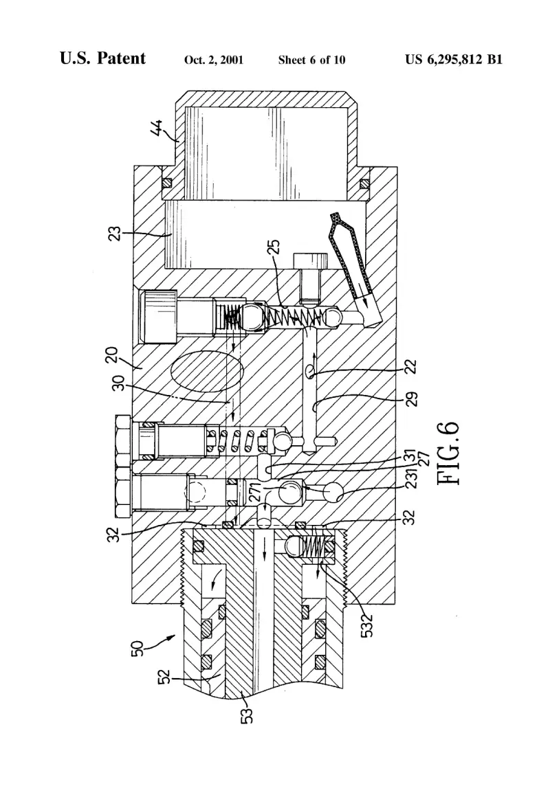 Sheet 6