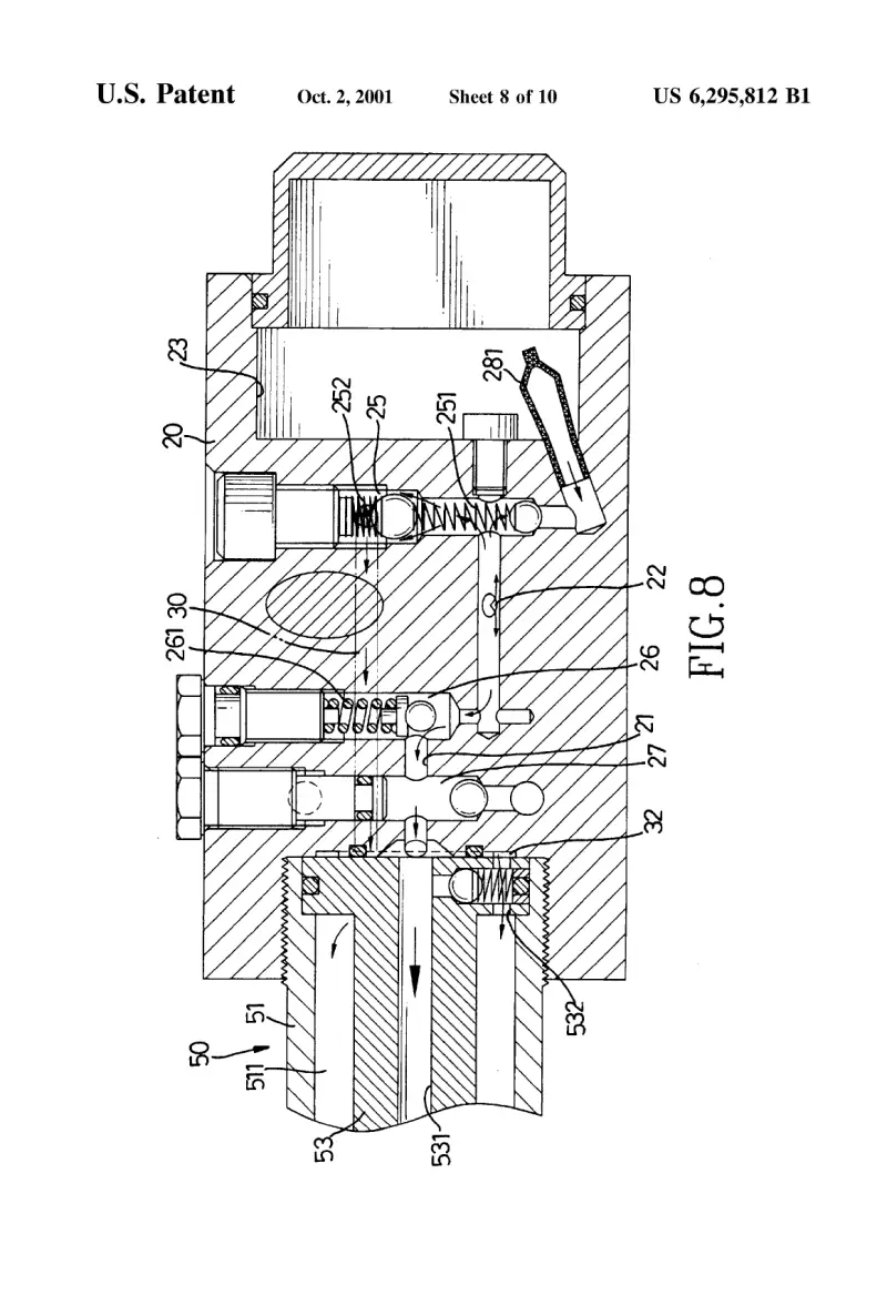Sheet 8