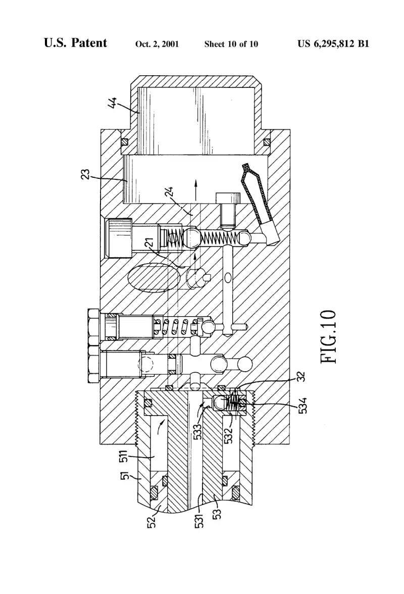Sheet 10