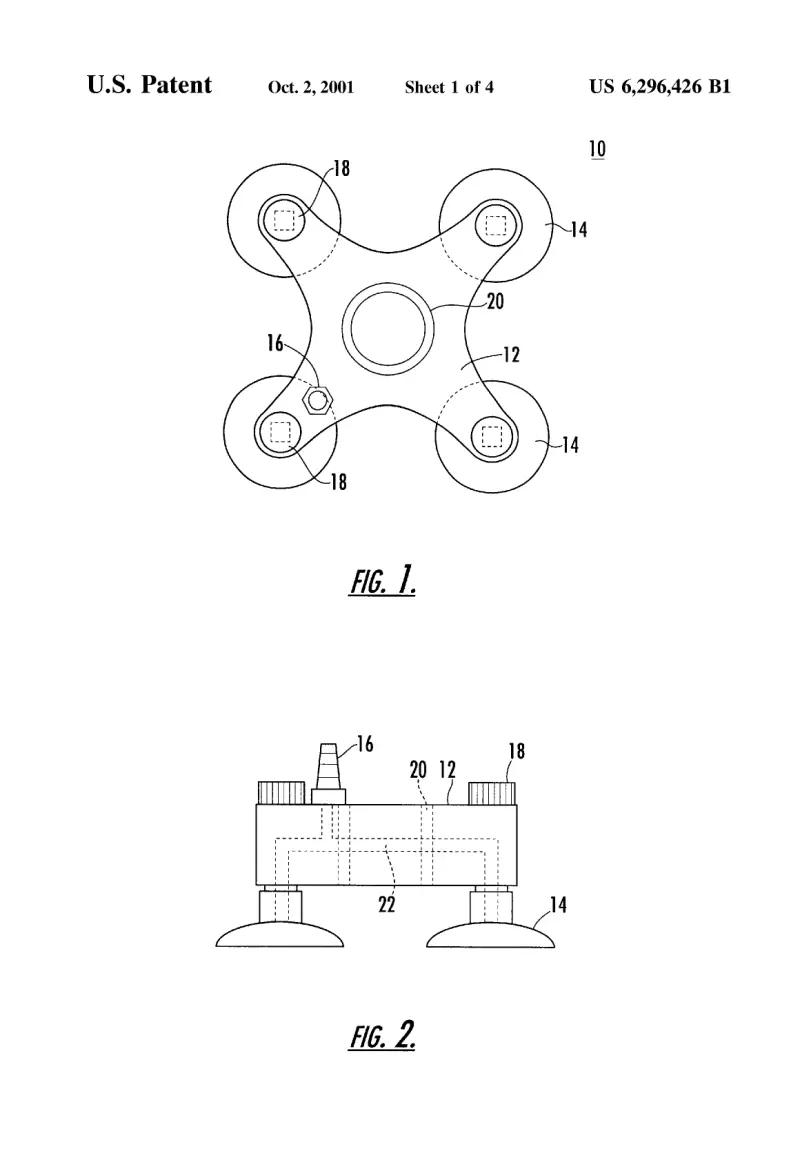 Sheet 1