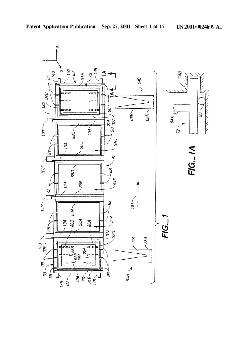 Sheet 1