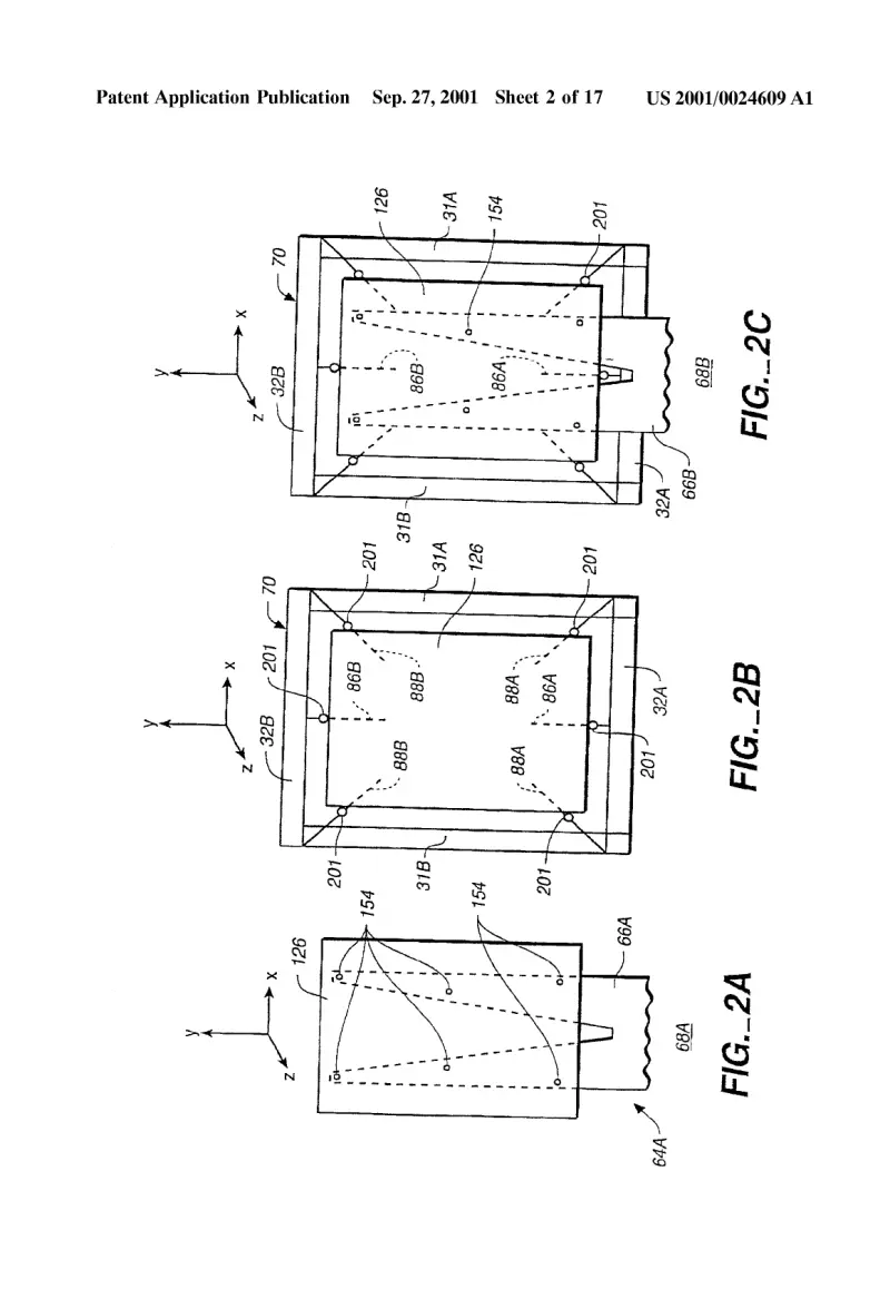 Sheet 2