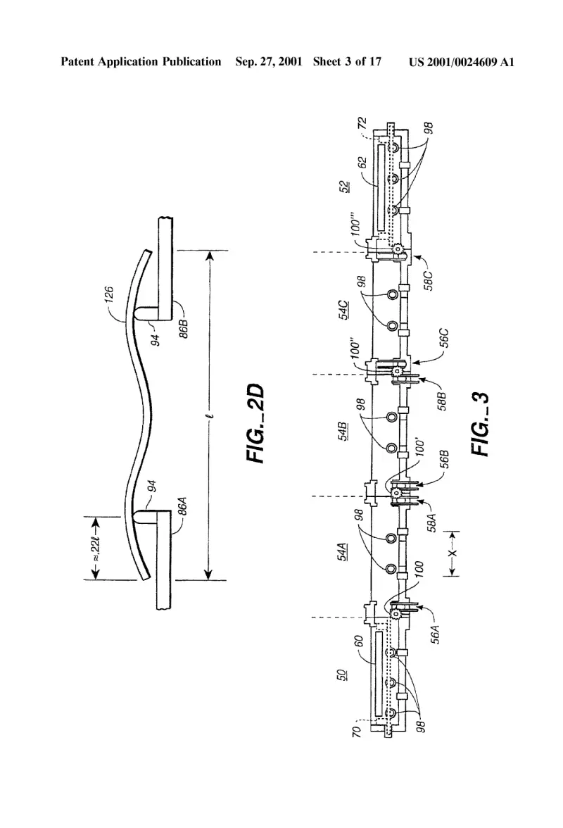 Sheet 3