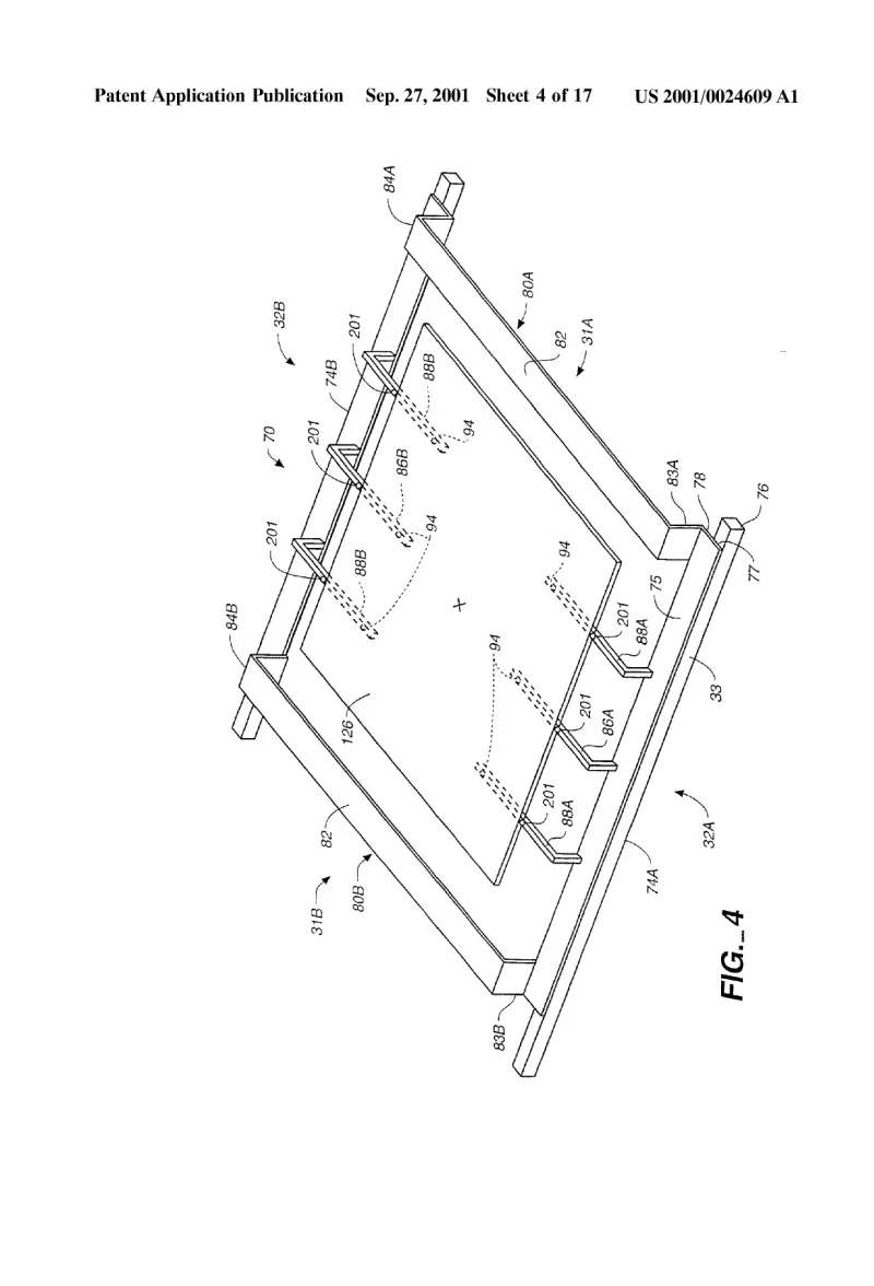 Sheet 4