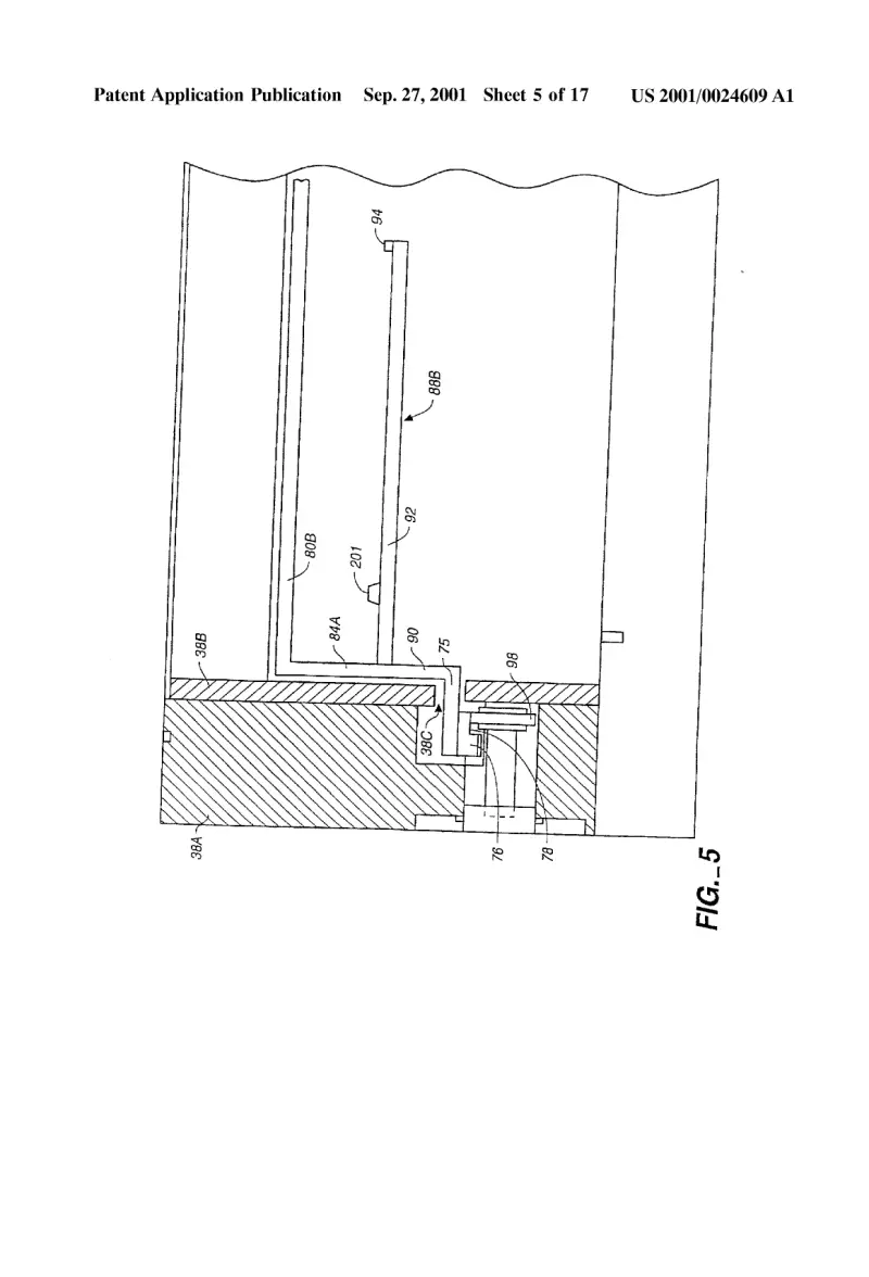 Sheet 5