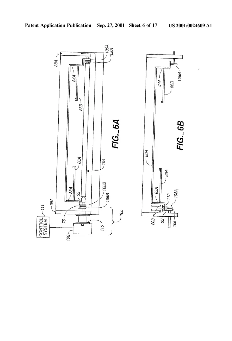 Sheet 6
