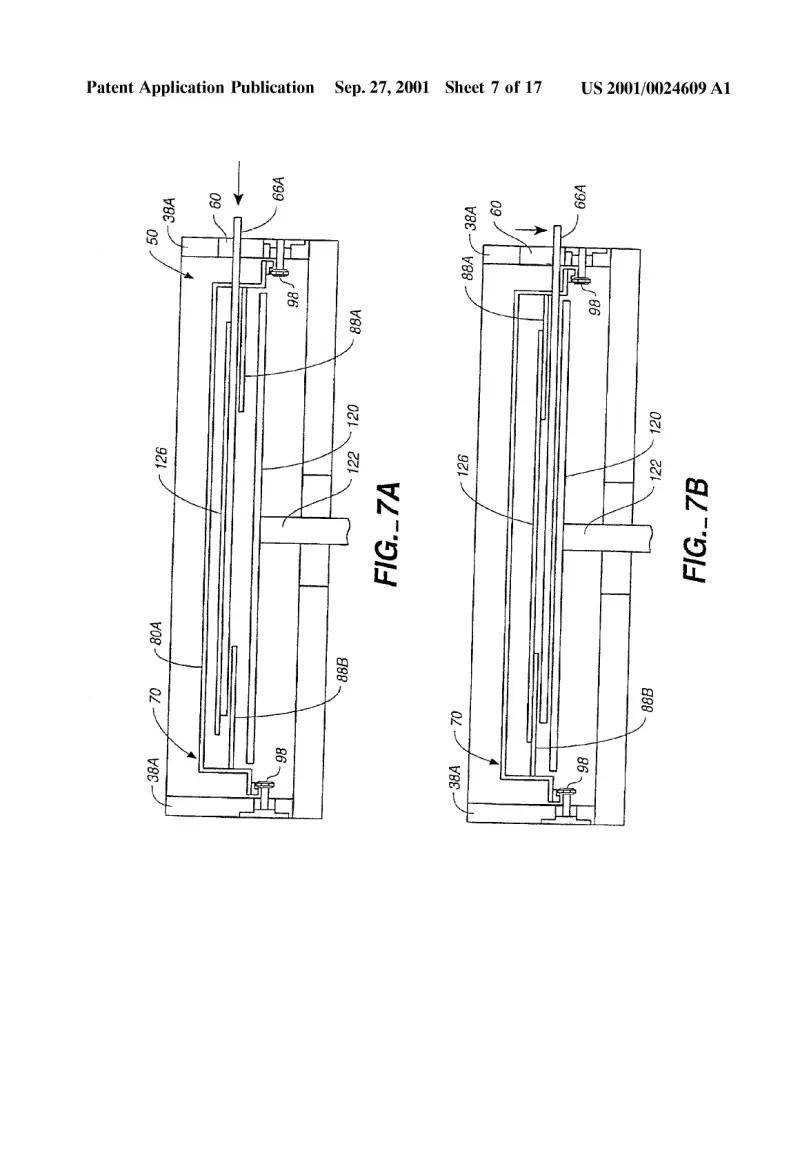Sheet 7