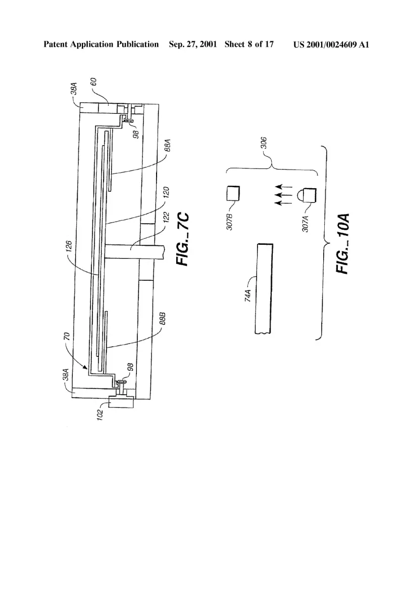 Sheet 8