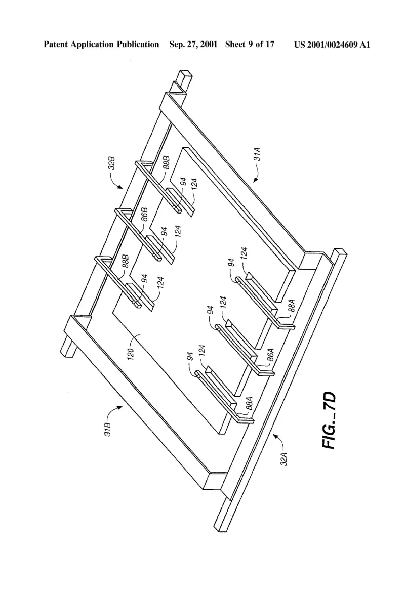 Sheet 9