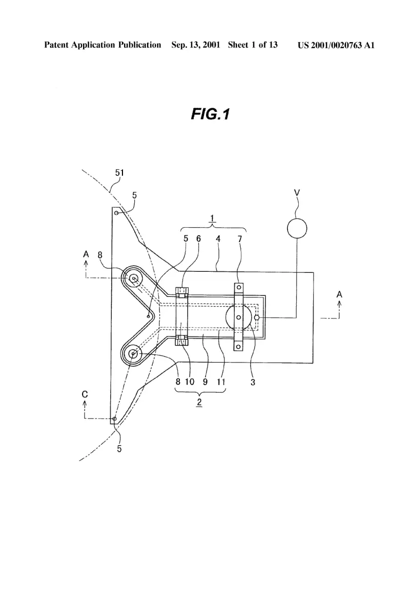 Sheet 1