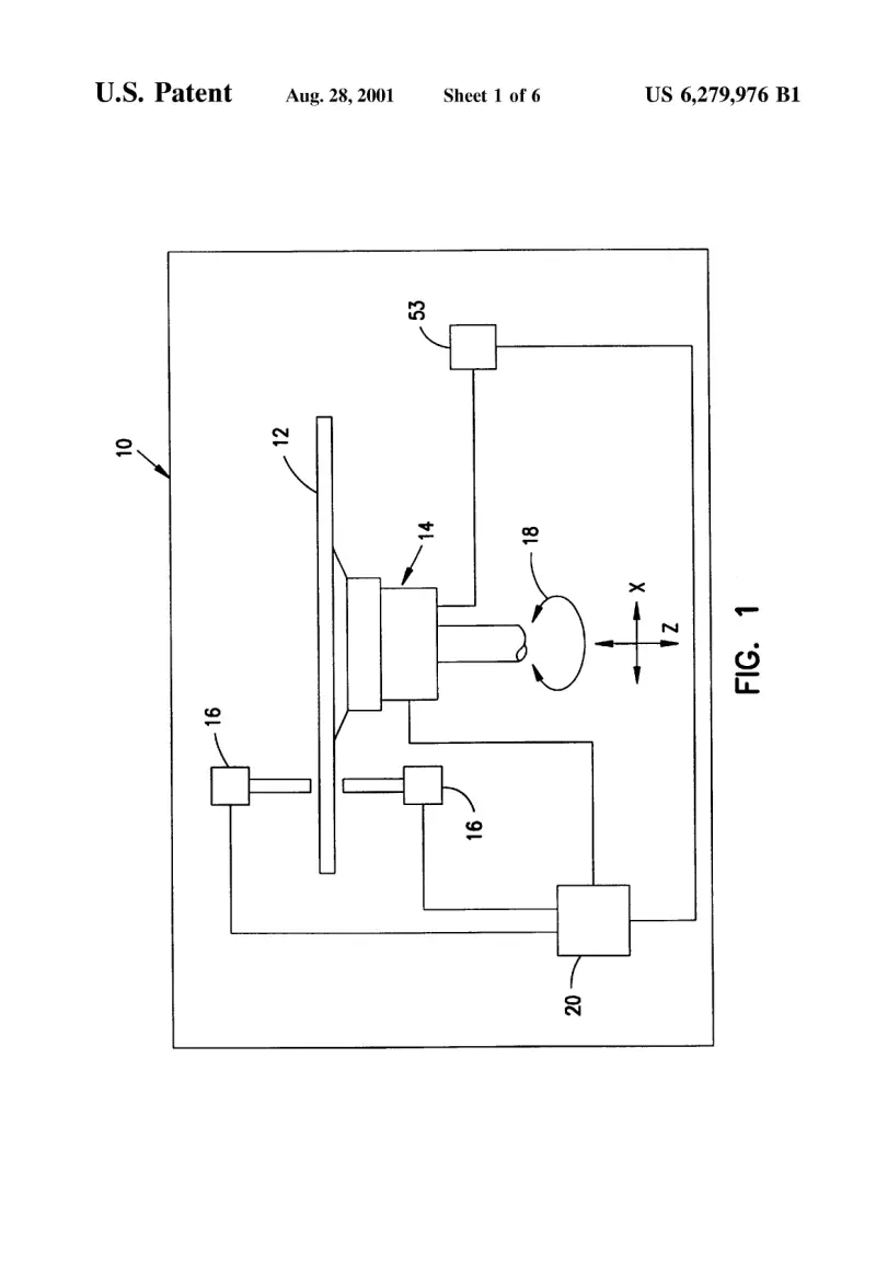 Sheet 1
