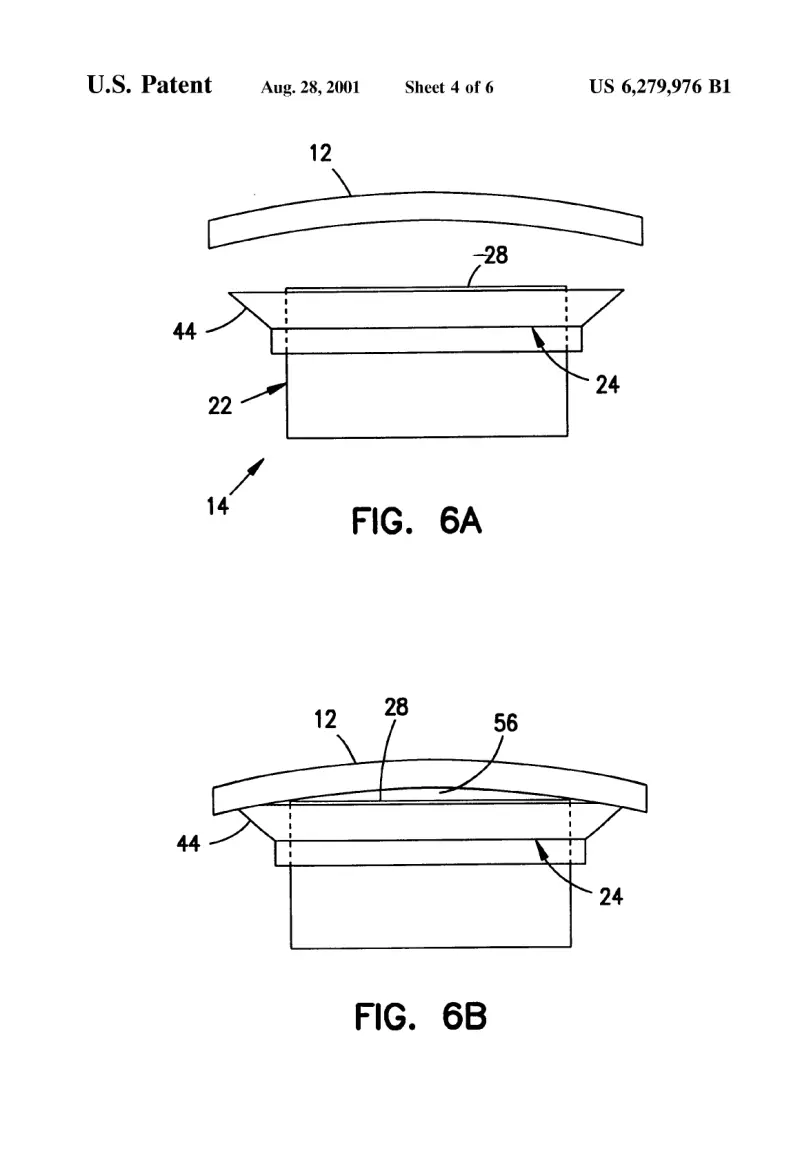 Sheet 4