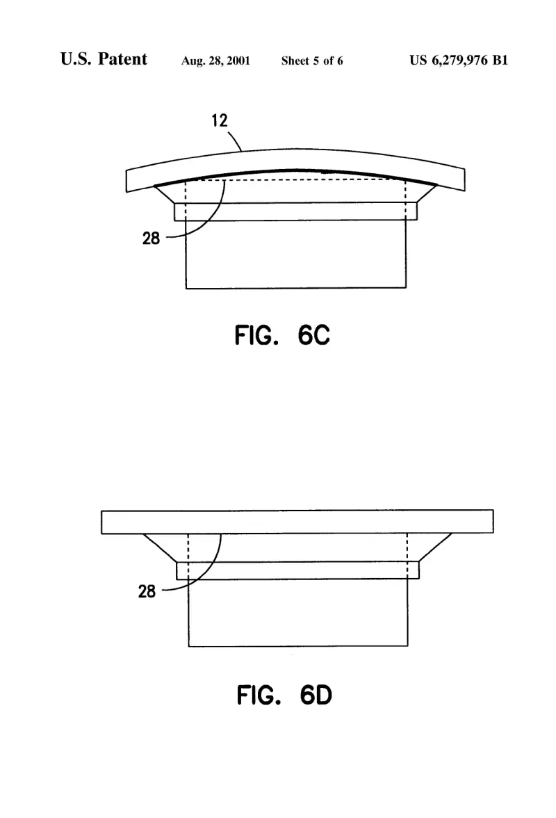 Sheet 5