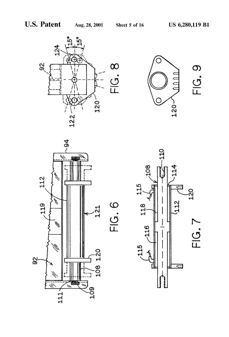 Sheet 5
