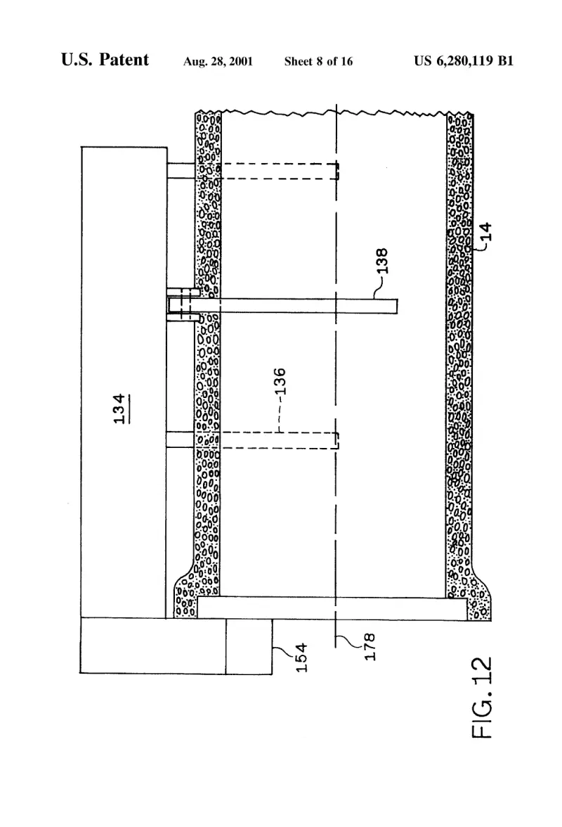 Sheet 8