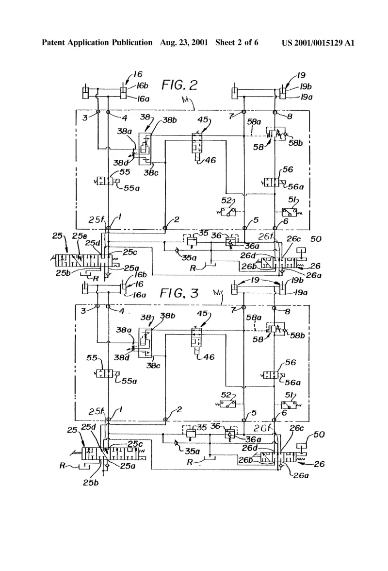 Sheet 2