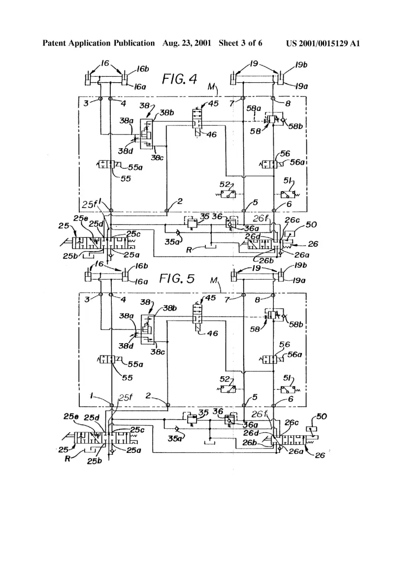 Sheet 3
