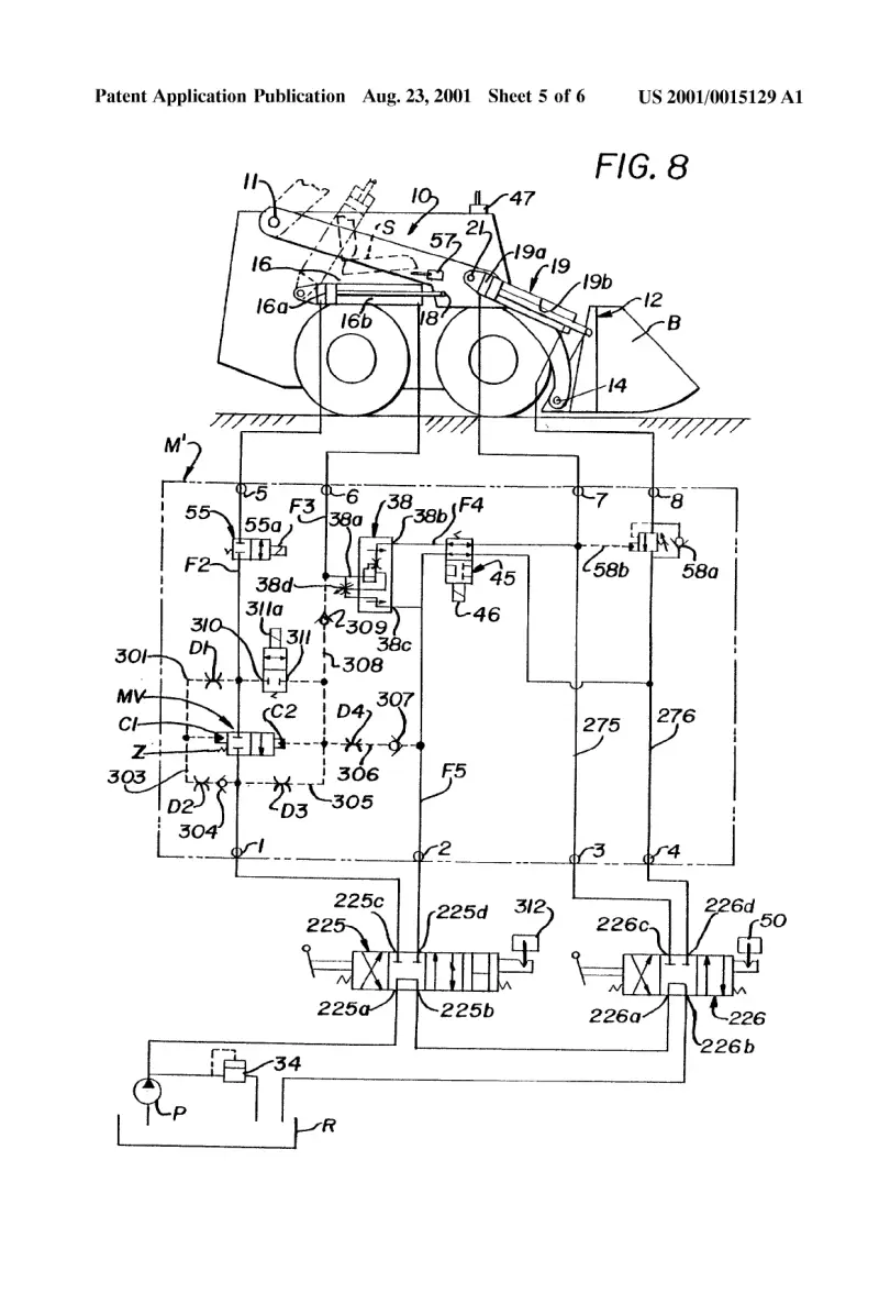 Sheet 5