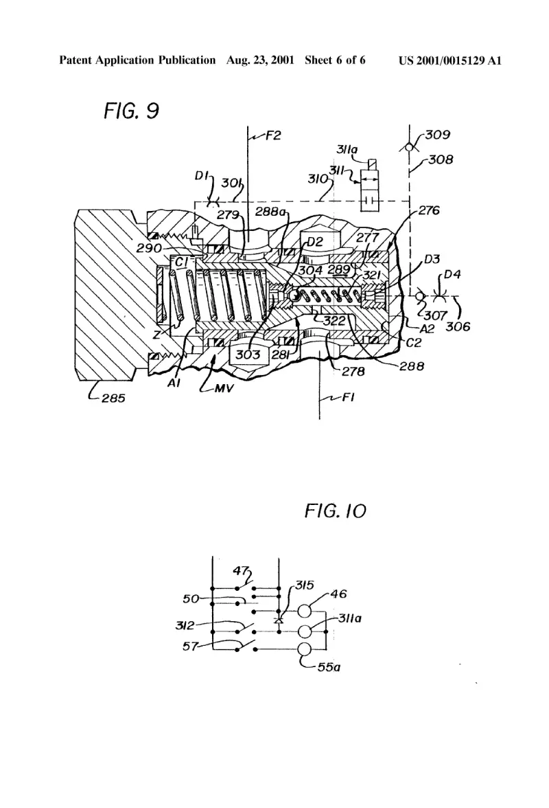 Sheet 6