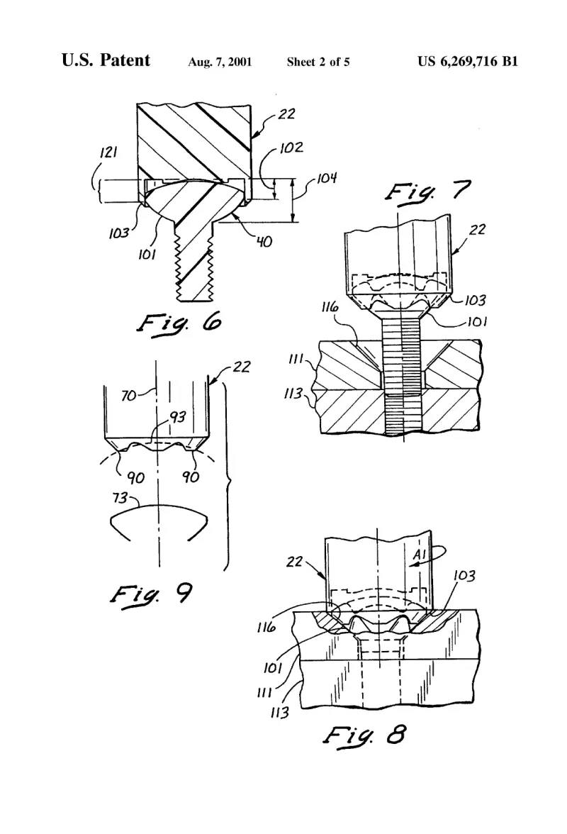 Sheet 2
