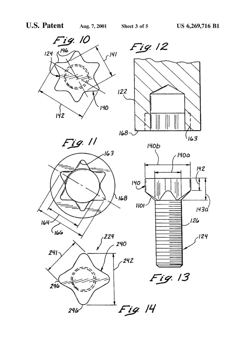 Sheet 3