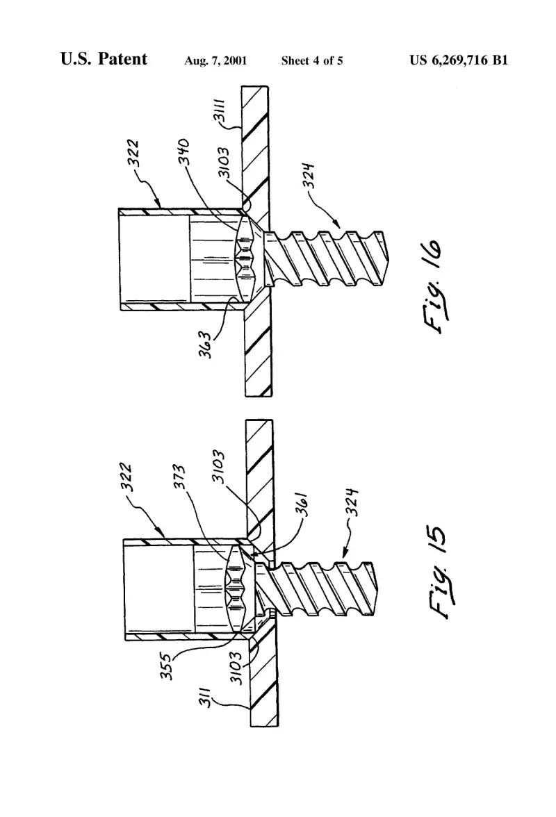Sheet 4