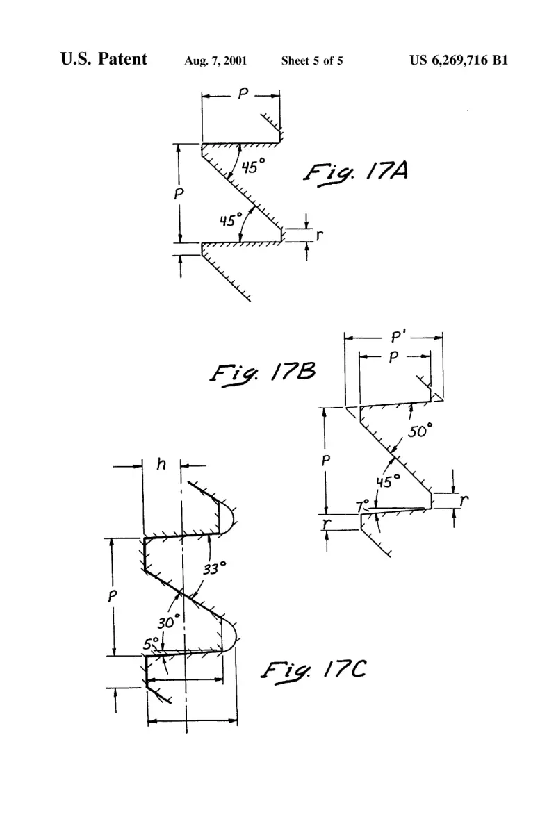 Sheet 5