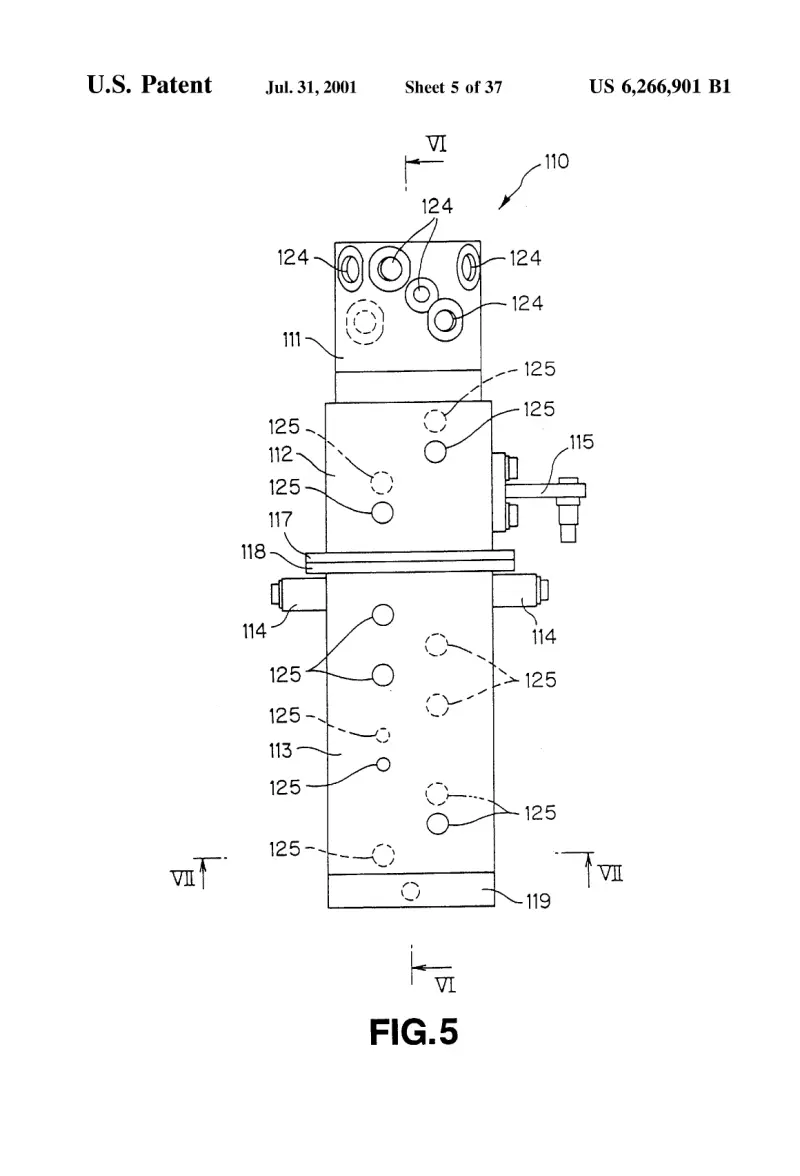 Sheet 5