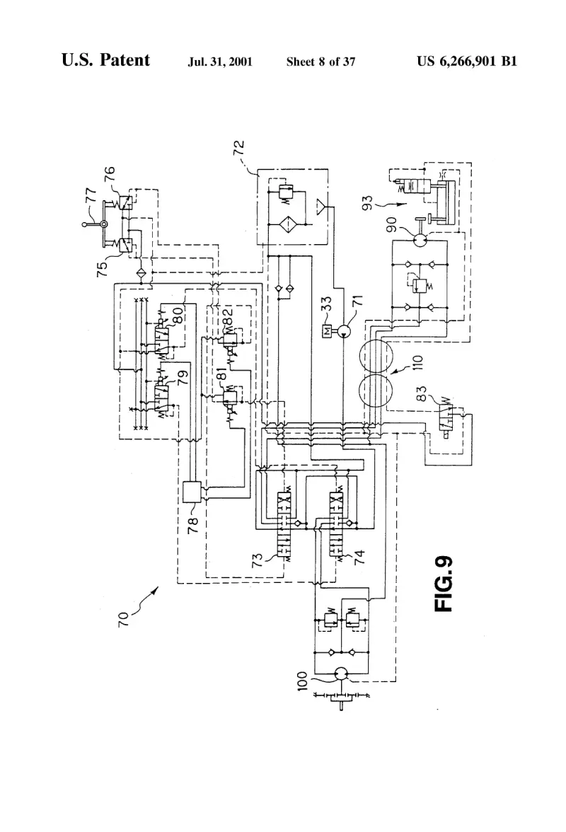 Sheet 8