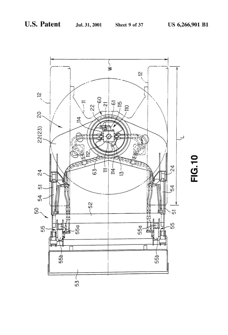 Sheet 9