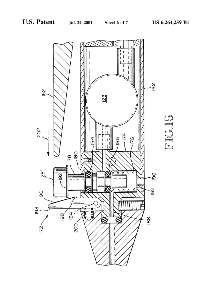 Sheet 6