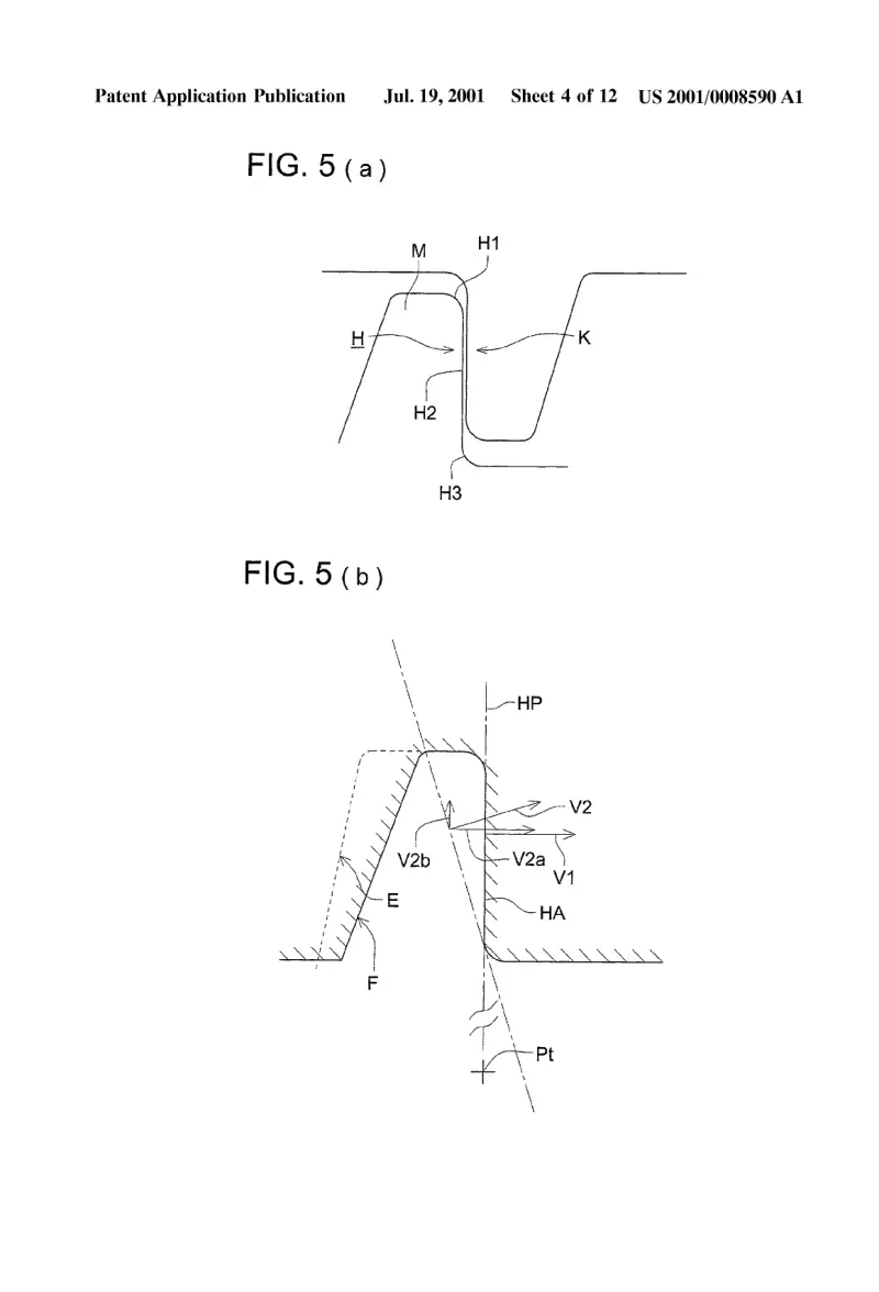 Sheet 4
