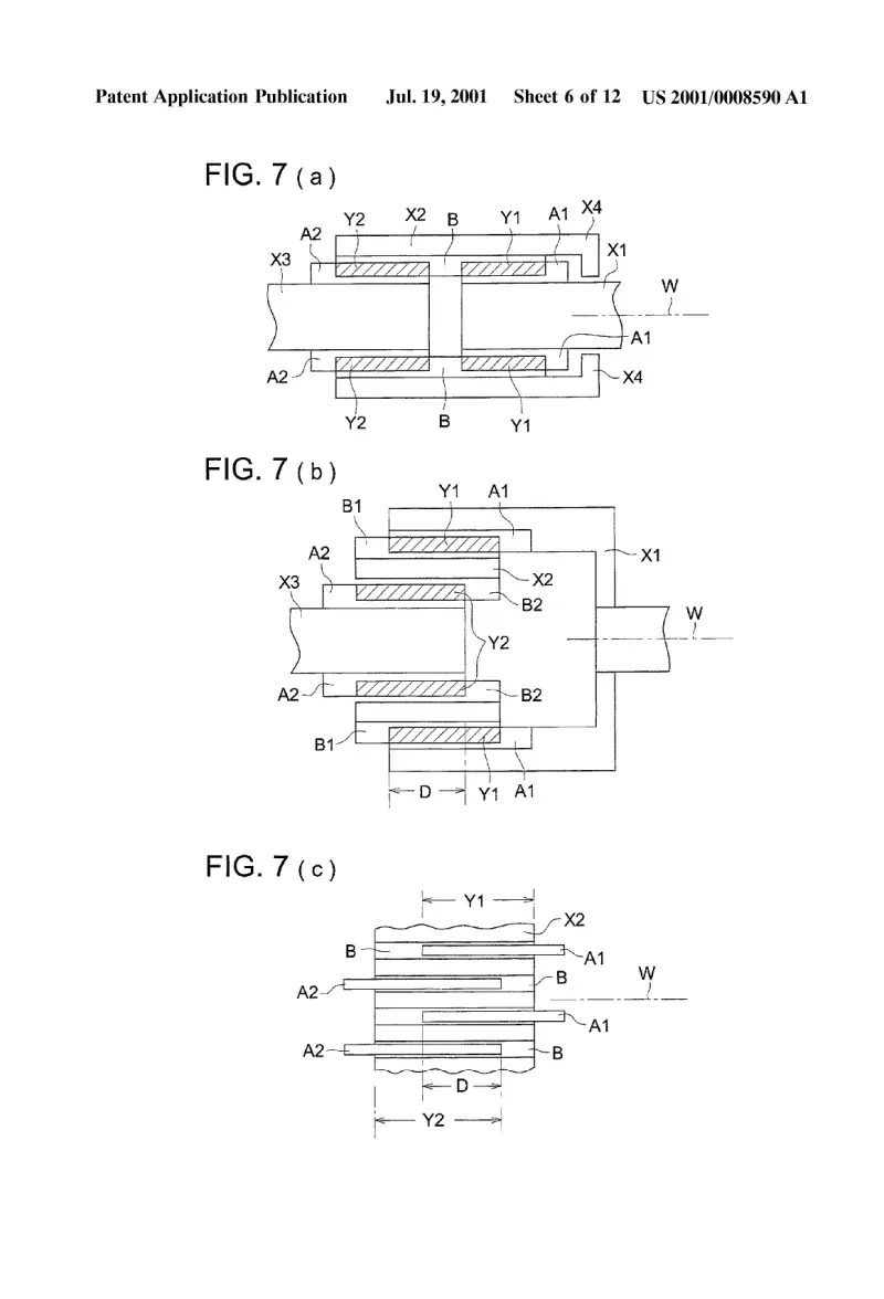 Sheet 6