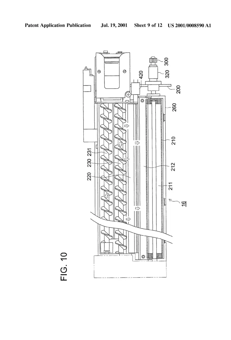 Sheet 9