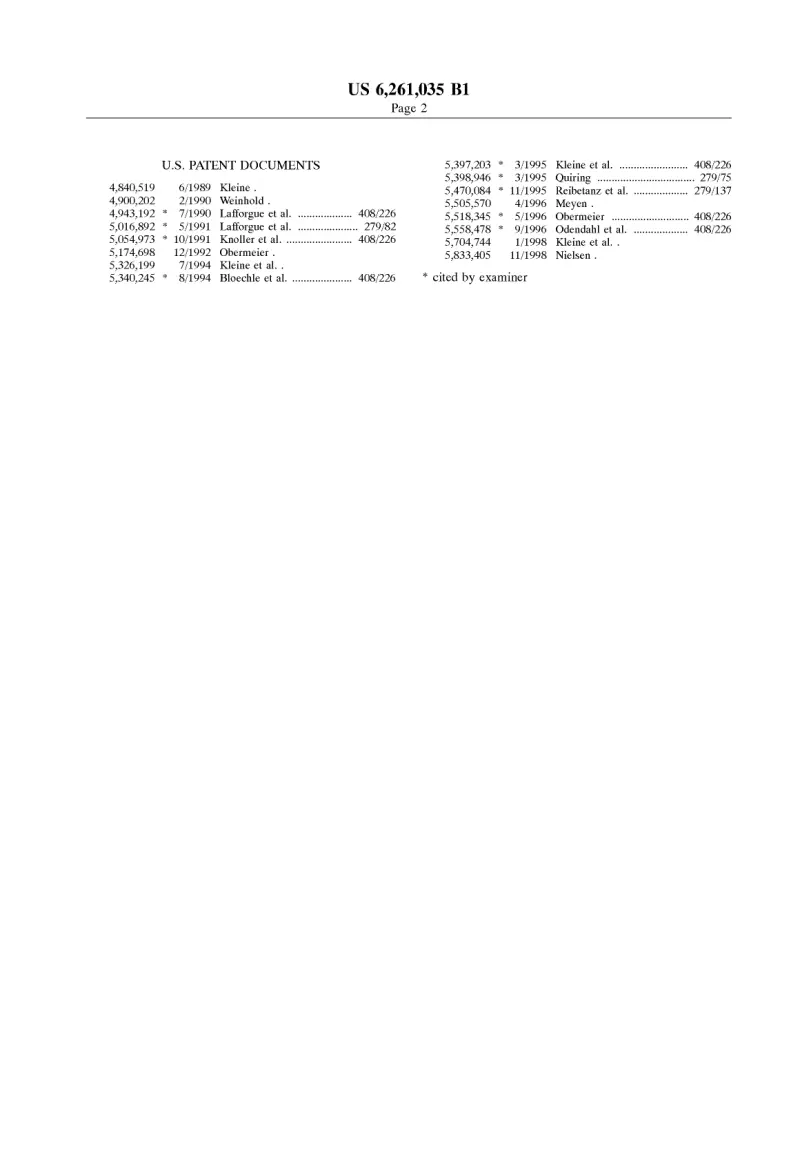 Sheet 1