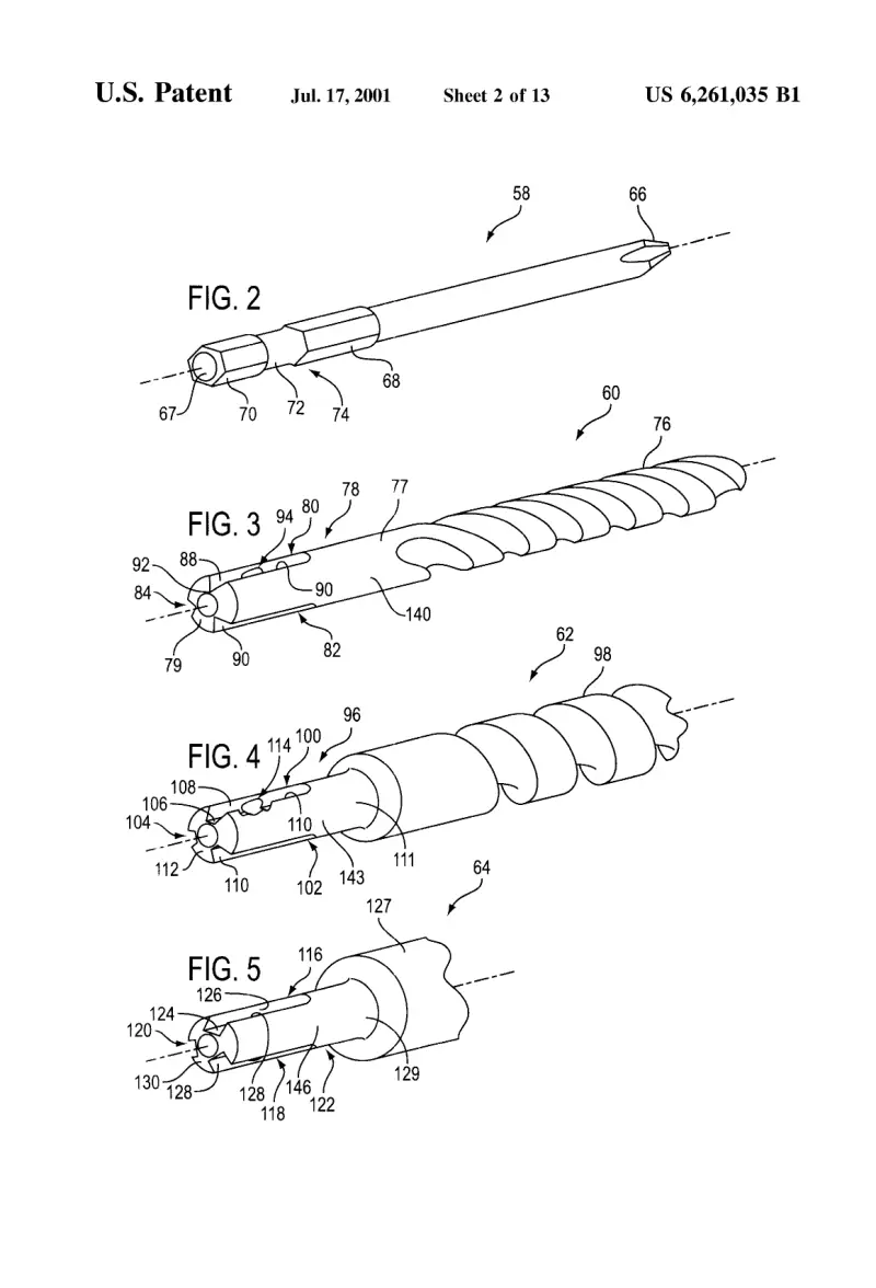 Sheet 3