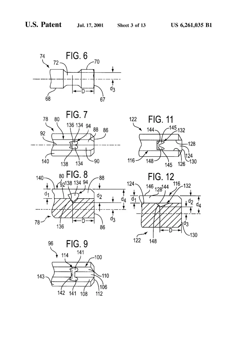 Sheet 4
