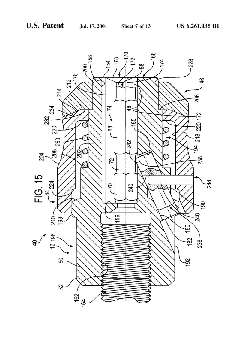 Sheet 8